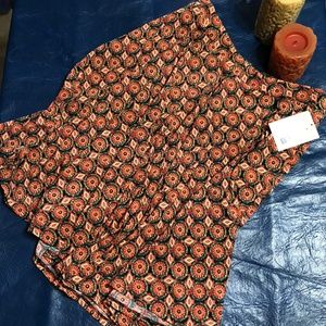 NWT Lularoe Madison